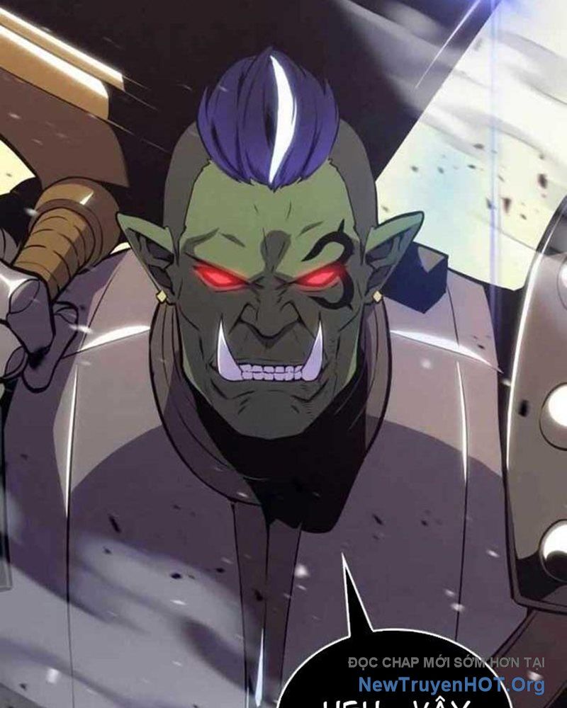 Chiến Binh Máu Lạnh - Chapter 6 - Page 39