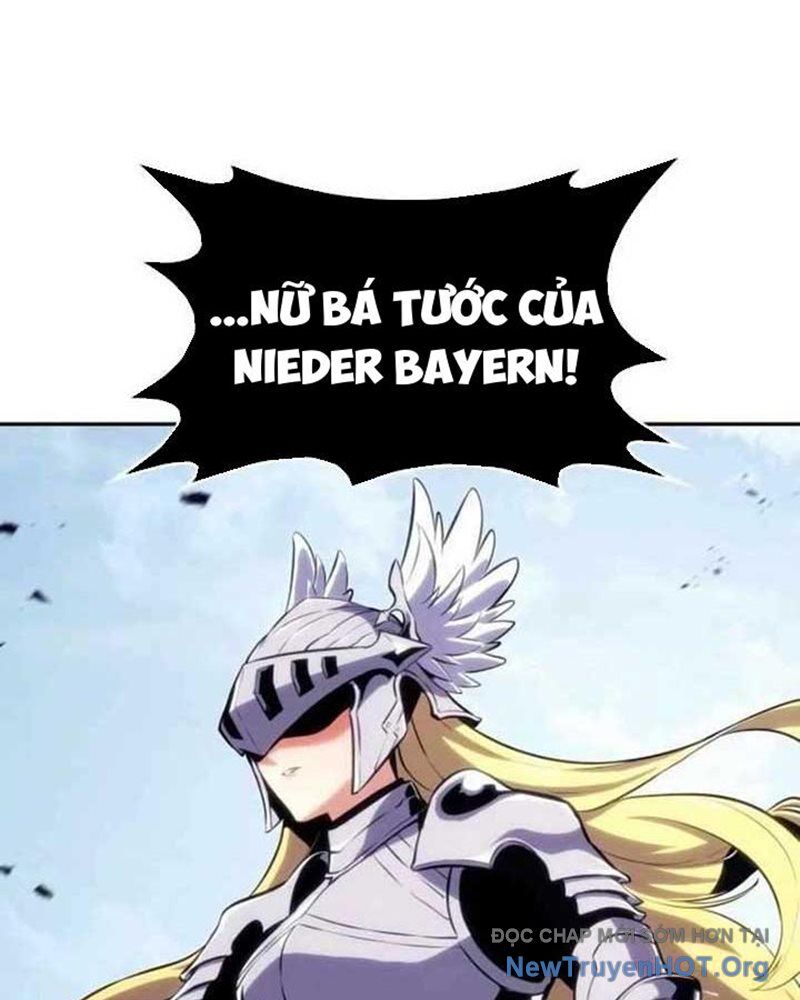 Chiến Binh Máu Lạnh - Chapter 6 - Page 4