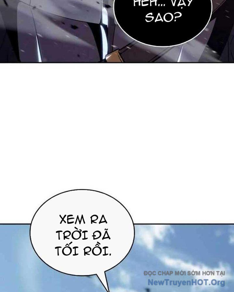 Chiến Binh Máu Lạnh - Chapter 6 - Page 40