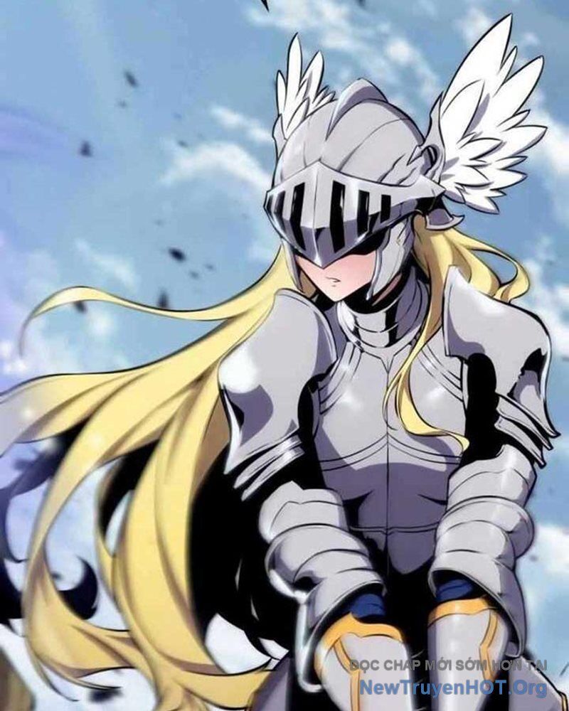 Chiến Binh Máu Lạnh - Chapter 6 - Page 41