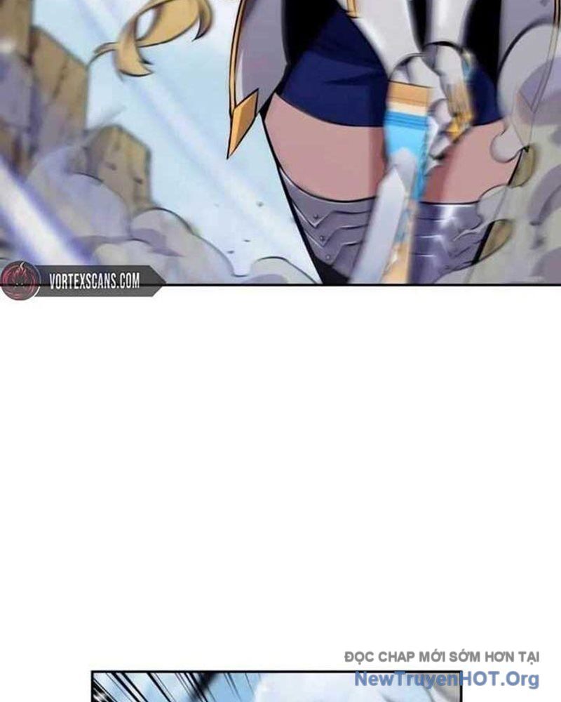 Chiến Binh Máu Lạnh - Chapter 6 - Page 42