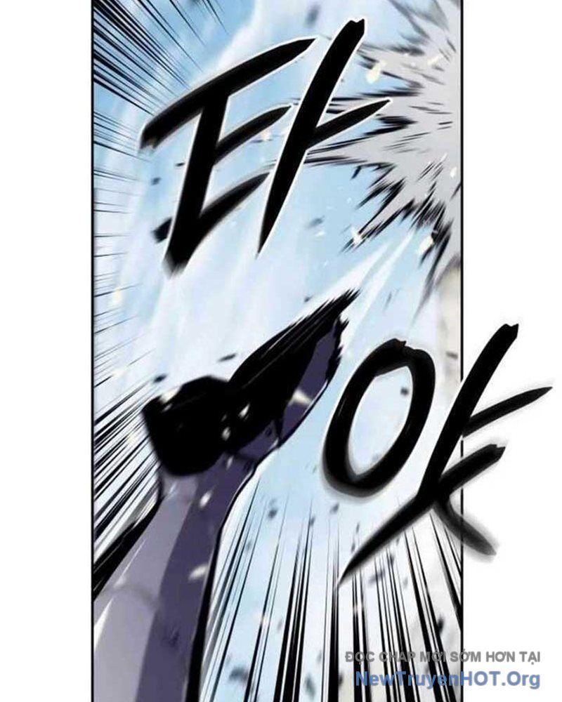 Chiến Binh Máu Lạnh - Chapter 6 - Page 43