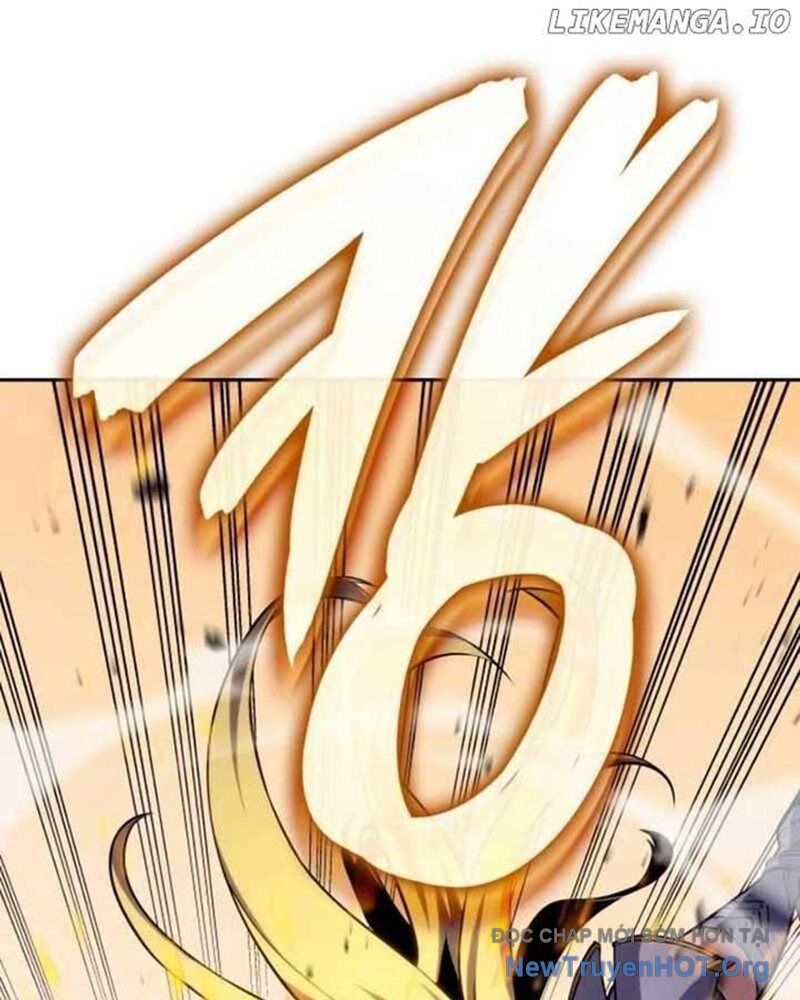 Chiến Binh Máu Lạnh - Chapter 6 - Page 45