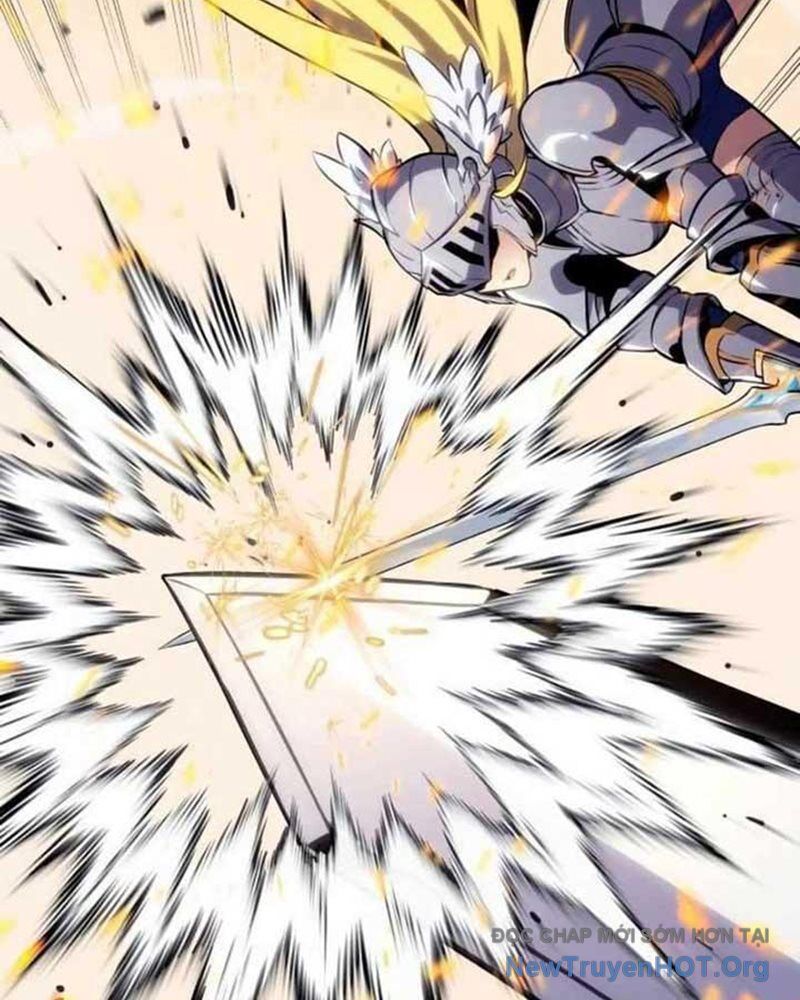 Chiến Binh Máu Lạnh - Chapter 6 - Page 46