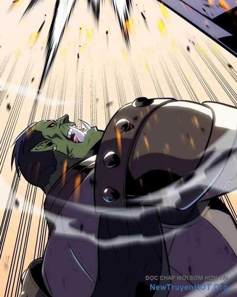 Chiến Binh Máu Lạnh - Chapter 6 - Page 47