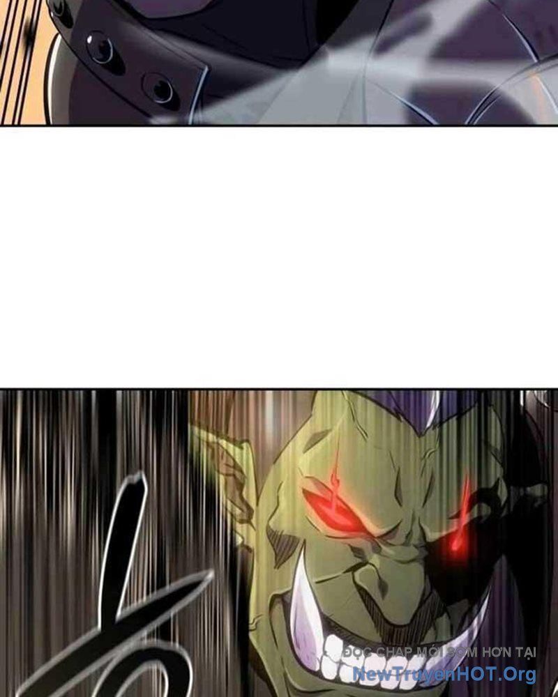 Chiến Binh Máu Lạnh - Chapter 6 - Page 48