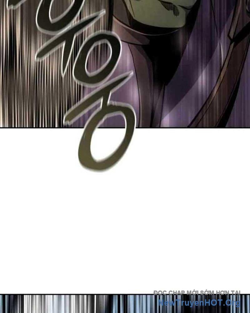 Chiến Binh Máu Lạnh - Chapter 6 - Page 49