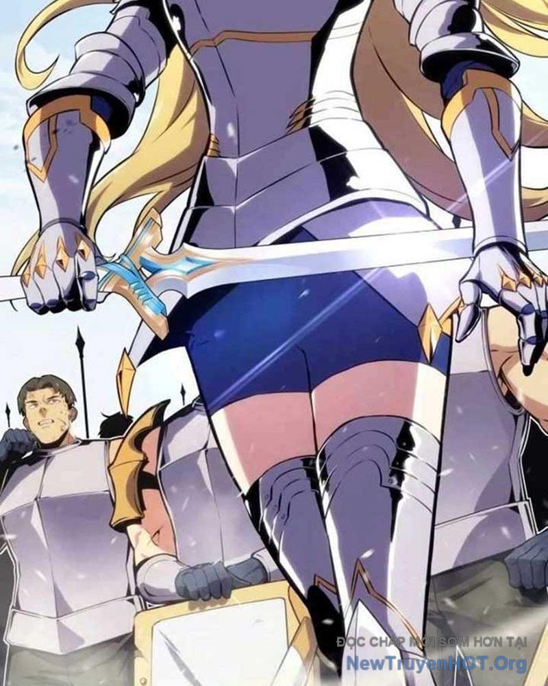 Chiến Binh Máu Lạnh - Chapter 6 - Page 5