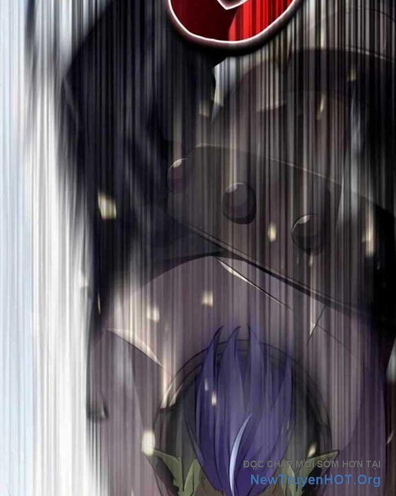 Chiến Binh Máu Lạnh - Chapter 6 - Page 51