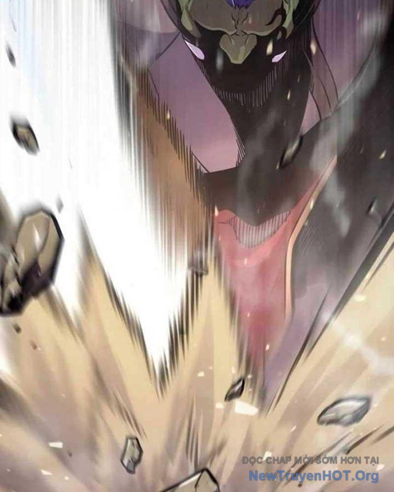 Chiến Binh Máu Lạnh - Chapter 6 - Page 52