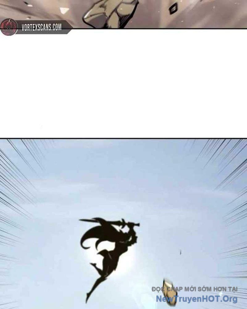 Chiến Binh Máu Lạnh - Chapter 6 - Page 53