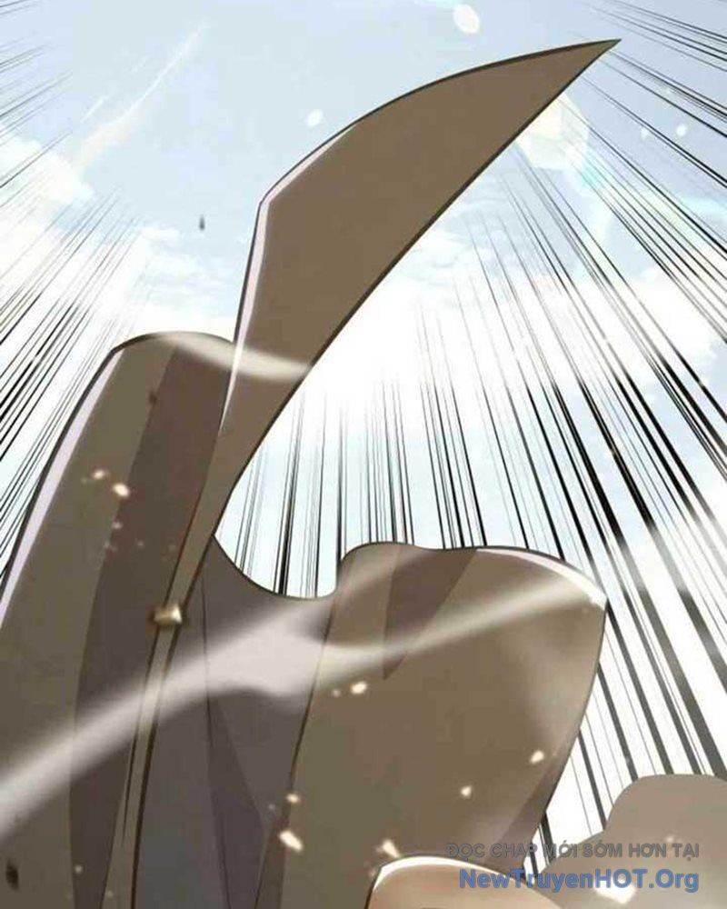 Chiến Binh Máu Lạnh - Chapter 6 - Page 54