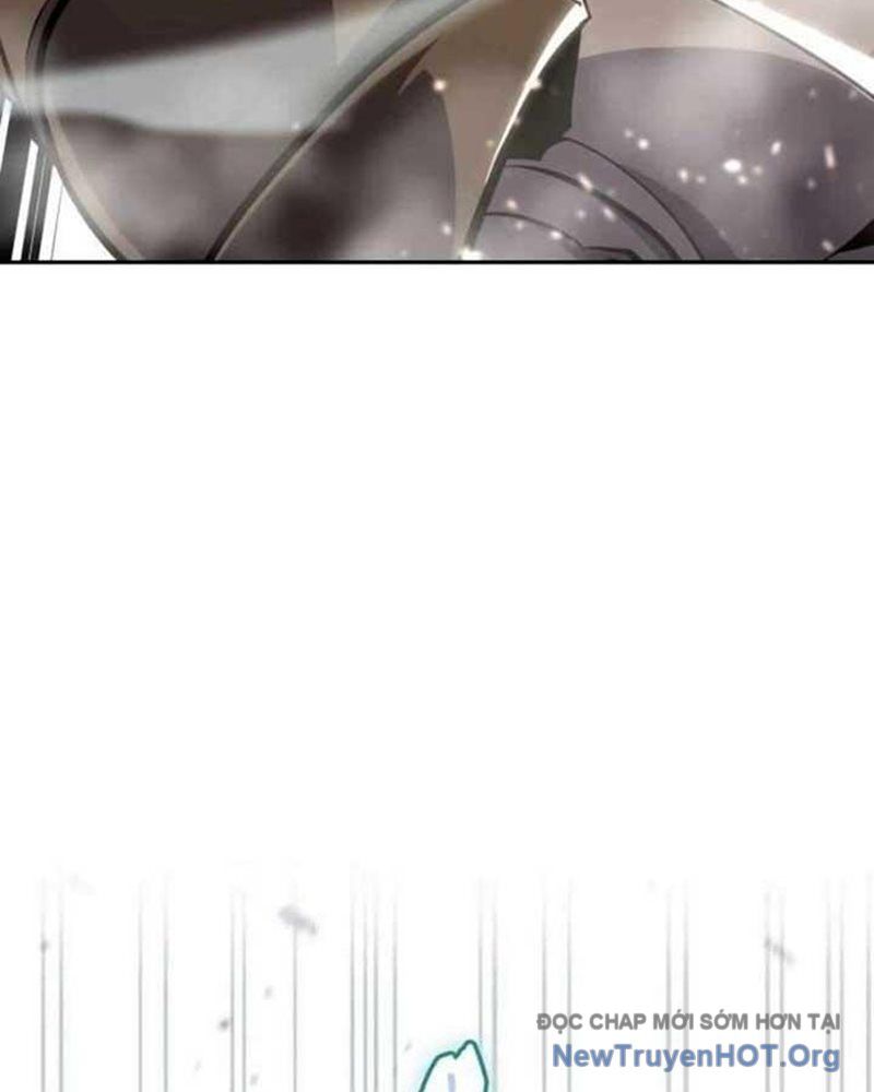 Chiến Binh Máu Lạnh - Chapter 6 - Page 56