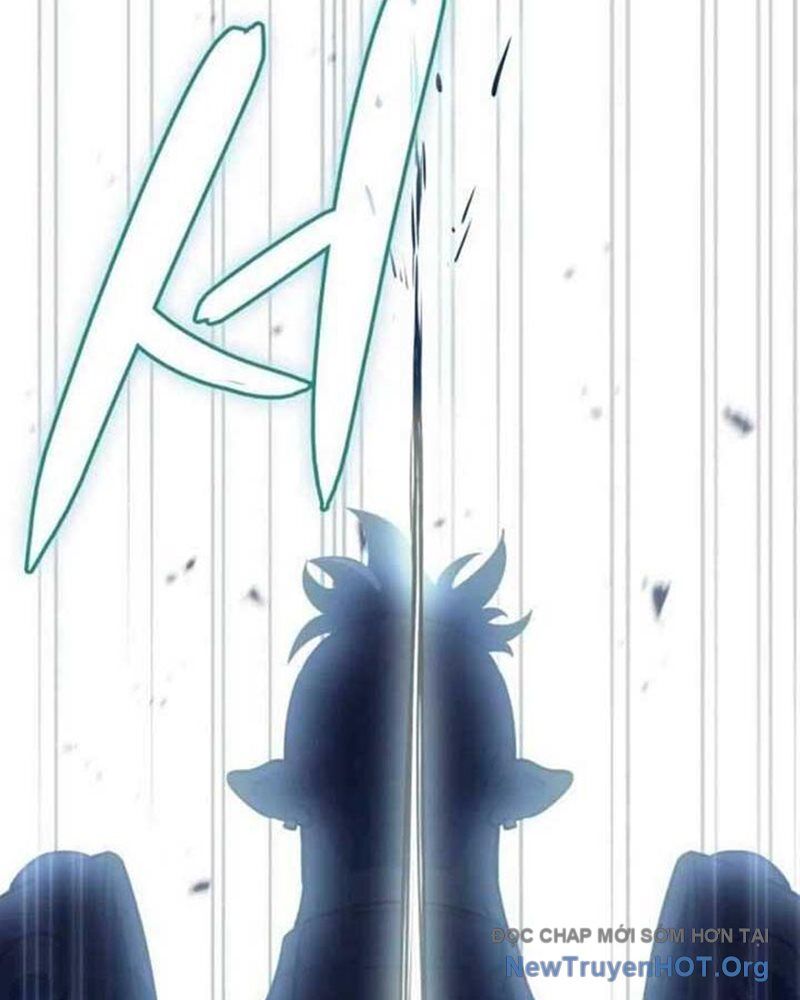 Chiến Binh Máu Lạnh - Chapter 6 - Page 57