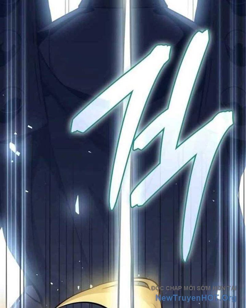 Chiến Binh Máu Lạnh - Chapter 6 - Page 58