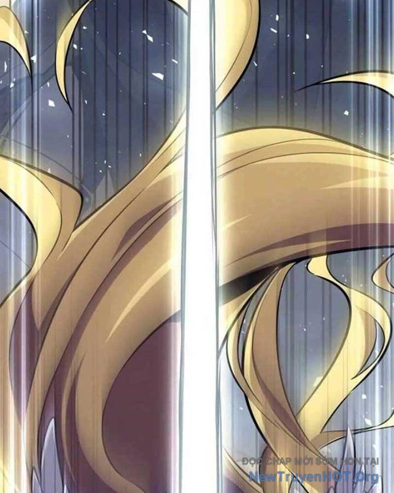 Chiến Binh Máu Lạnh - Chapter 6 - Page 59