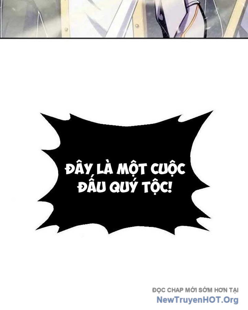 Chiến Binh Máu Lạnh - Chapter 6 - Page 6