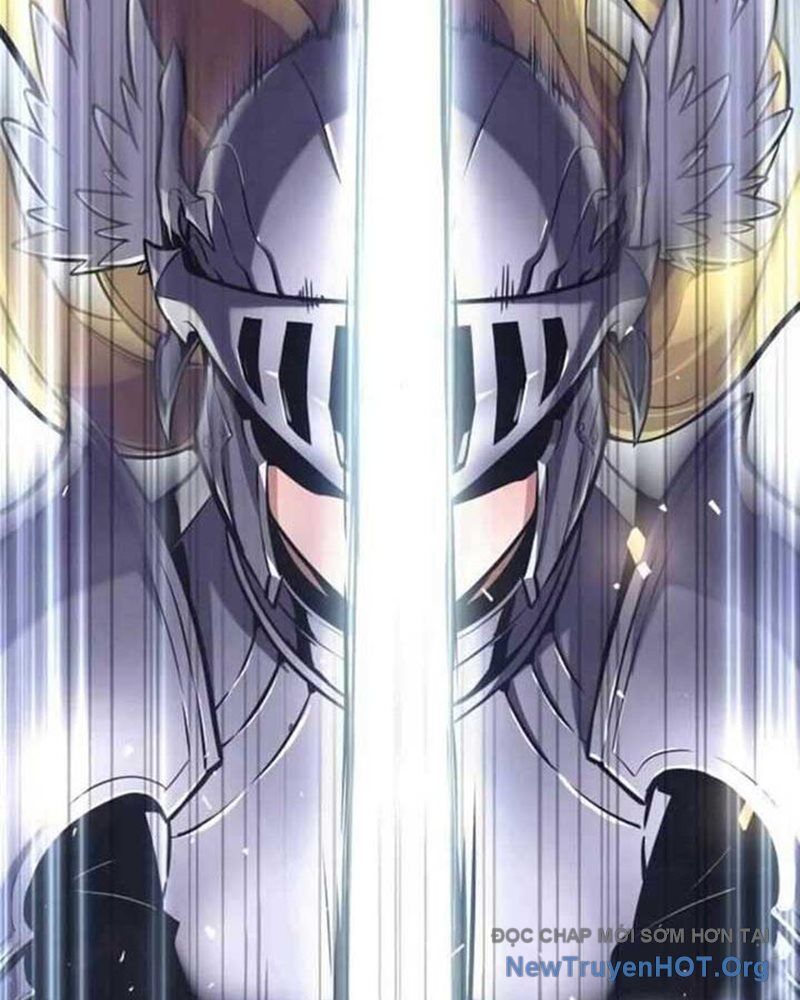 Chiến Binh Máu Lạnh - Chapter 6 - Page 60