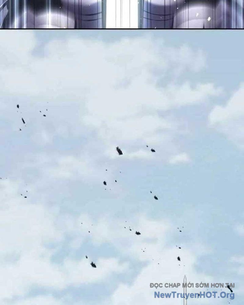 Chiến Binh Máu Lạnh - Chapter 6 - Page 61