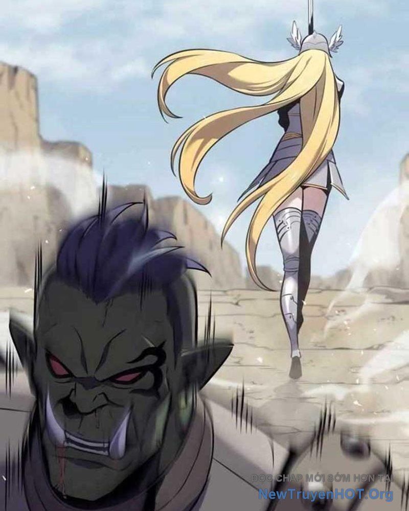 Chiến Binh Máu Lạnh - Chapter 6 - Page 62