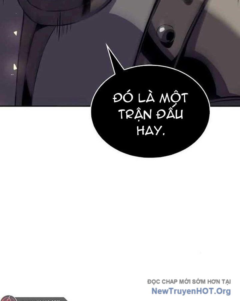 Chiến Binh Máu Lạnh - Chapter 6 - Page 63