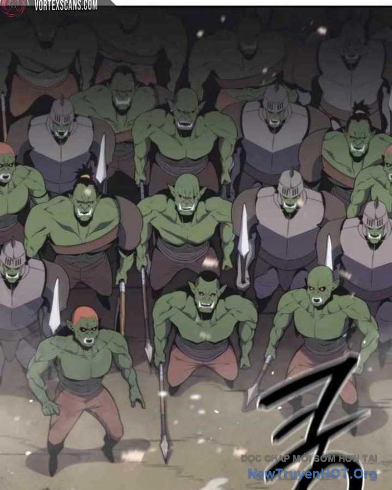 Chiến Binh Máu Lạnh - Chapter 6 - Page 64