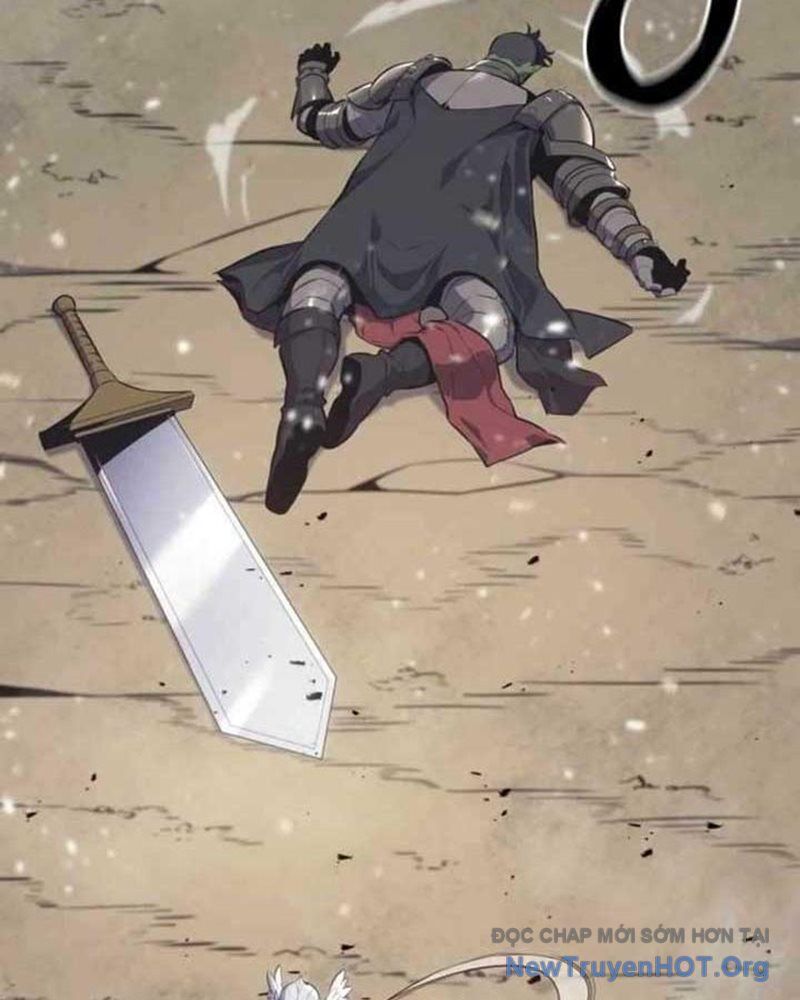 Chiến Binh Máu Lạnh - Chapter 6 - Page 65