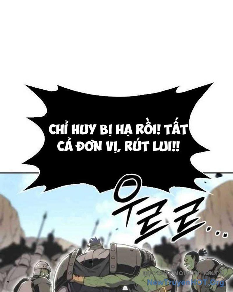 Chiến Binh Máu Lạnh - Chapter 6 - Page 67