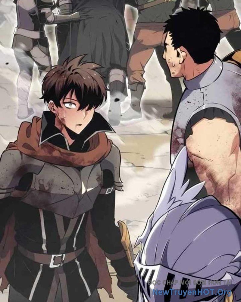 Chiến Binh Máu Lạnh - Chapter 6 - Page 68