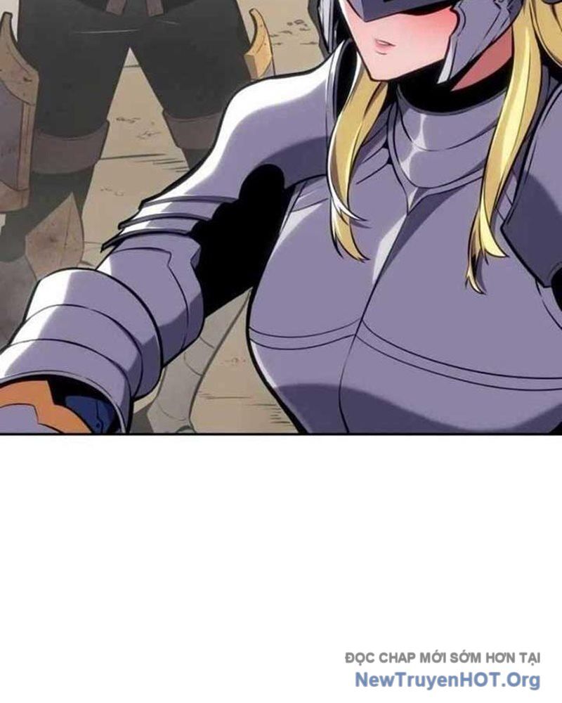 Chiến Binh Máu Lạnh - Chapter 6 - Page 69