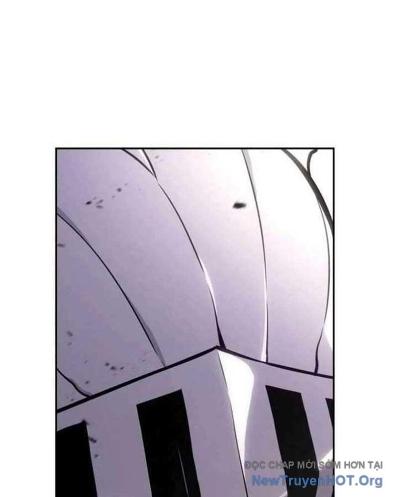 Chiến Binh Máu Lạnh - Chapter 6 - Page 7