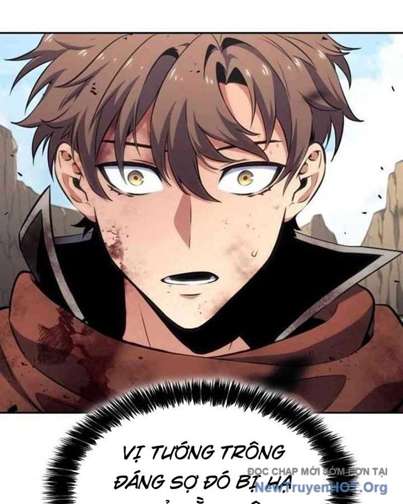 Chiến Binh Máu Lạnh - Chapter 6 - Page 70