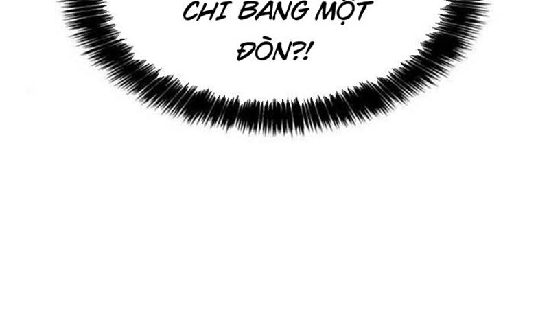 Chiến Binh Máu Lạnh - Chapter 6 - Page 71