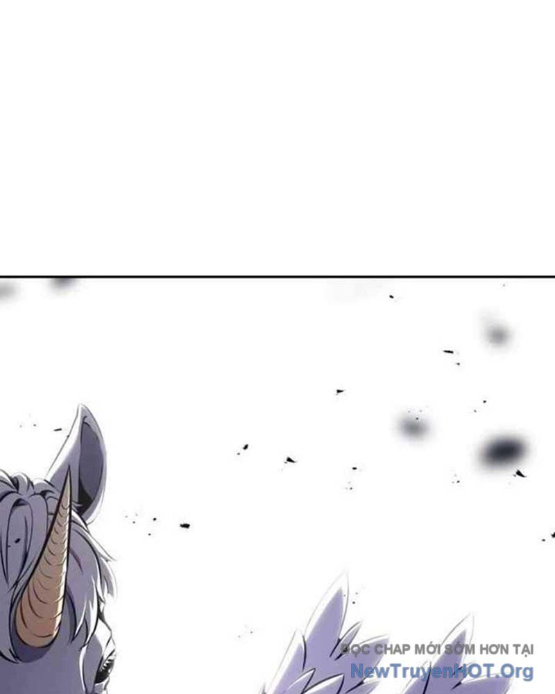 Chiến Binh Máu Lạnh - Chapter 6 - Page 72