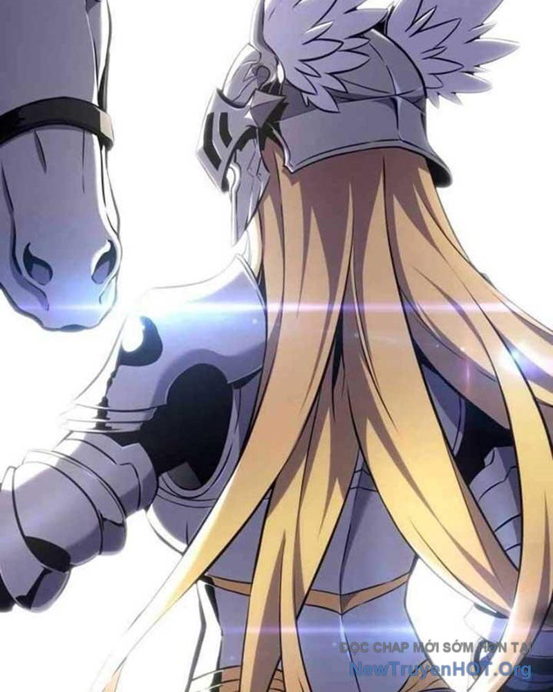 Chiến Binh Máu Lạnh - Chapter 6 - Page 73