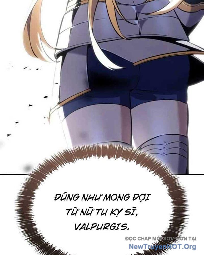 Chiến Binh Máu Lạnh - Chapter 6 - Page 74