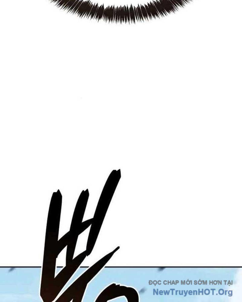 Chiến Binh Máu Lạnh - Chapter 6 - Page 75