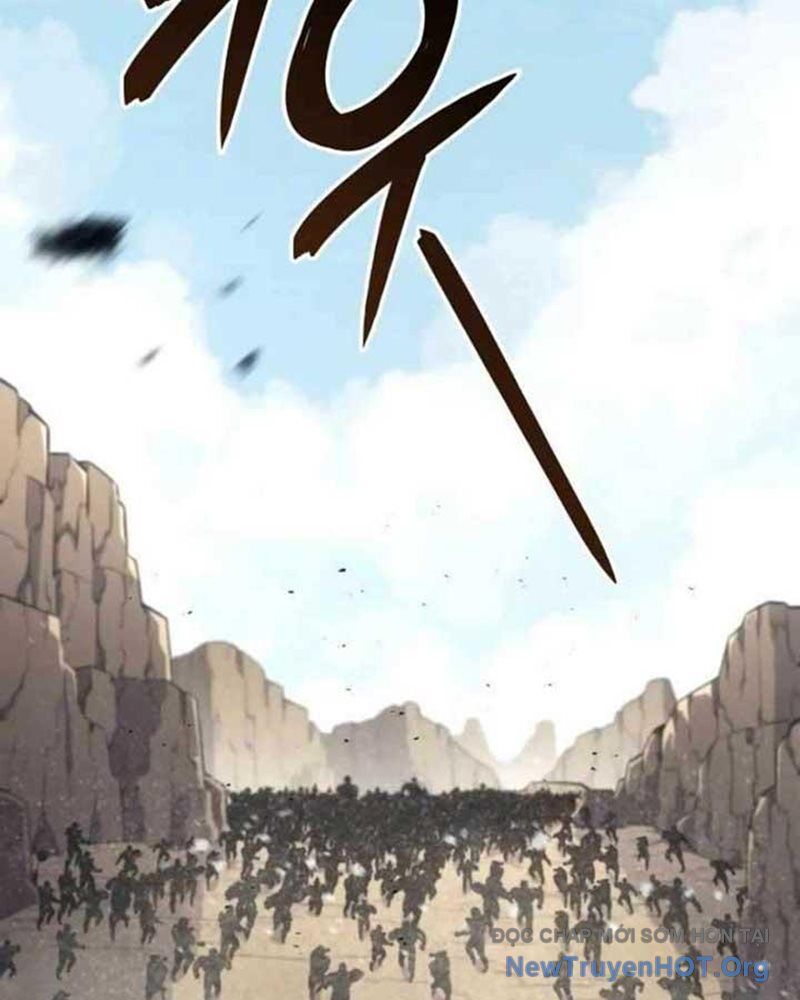 Chiến Binh Máu Lạnh - Chapter 6 - Page 76