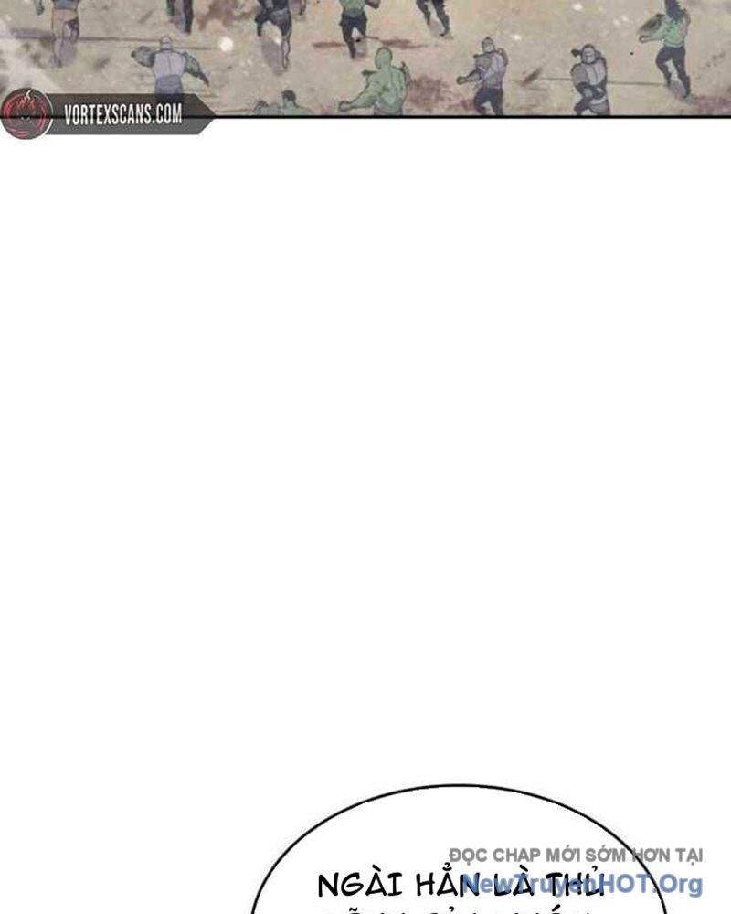 Chiến Binh Máu Lạnh - Chapter 6 - Page 78
