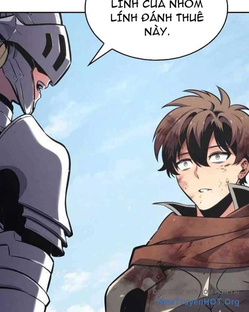 Chiến Binh Máu Lạnh - Chapter 6 - Page 79