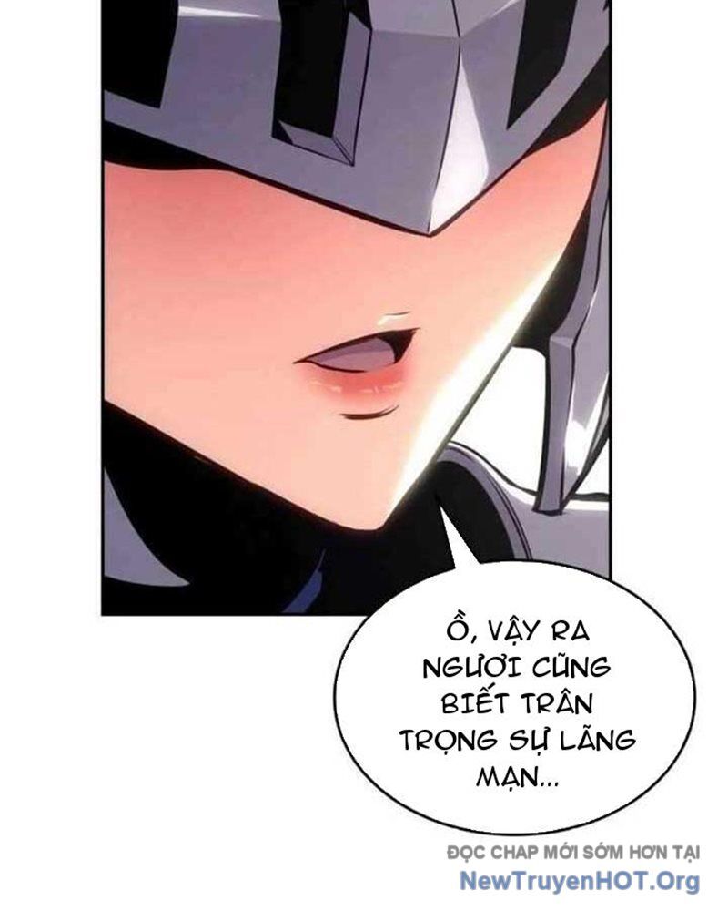 Chiến Binh Máu Lạnh - Chapter 6 - Page 8