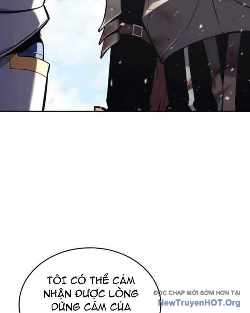 Chiến Binh Máu Lạnh - Chapter 6 - Page 80