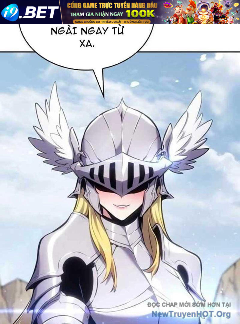 Chiến Binh Máu Lạnh - Chapter 6 - Page 81