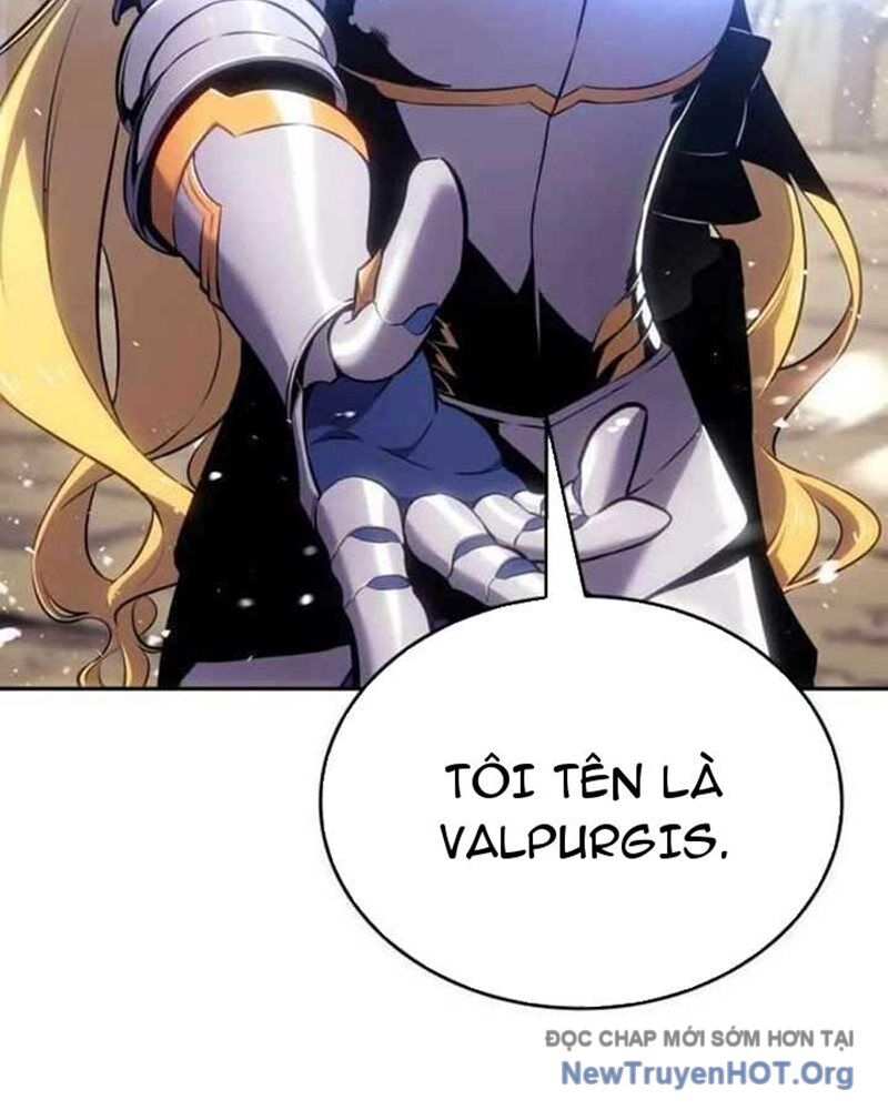 Chiến Binh Máu Lạnh - Chapter 6 - Page 82