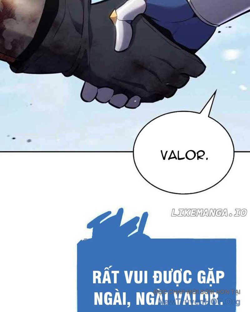 Chiến Binh Máu Lạnh - Chapter 6 - Page 84