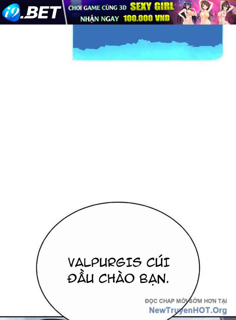 Chiến Binh Máu Lạnh - Chapter 6 - Page 85