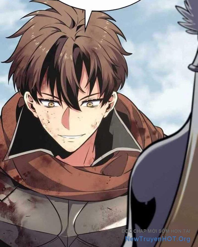 Chiến Binh Máu Lạnh - Chapter 6 - Page 86