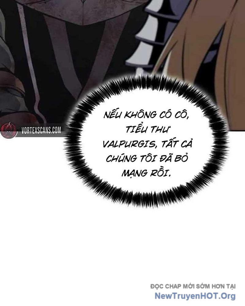 Chiến Binh Máu Lạnh - Chapter 6 - Page 87