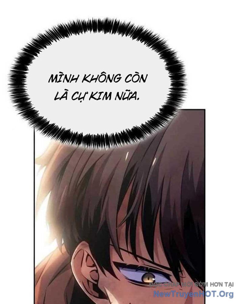 Chiến Binh Máu Lạnh - Chapter 6 - Page 88