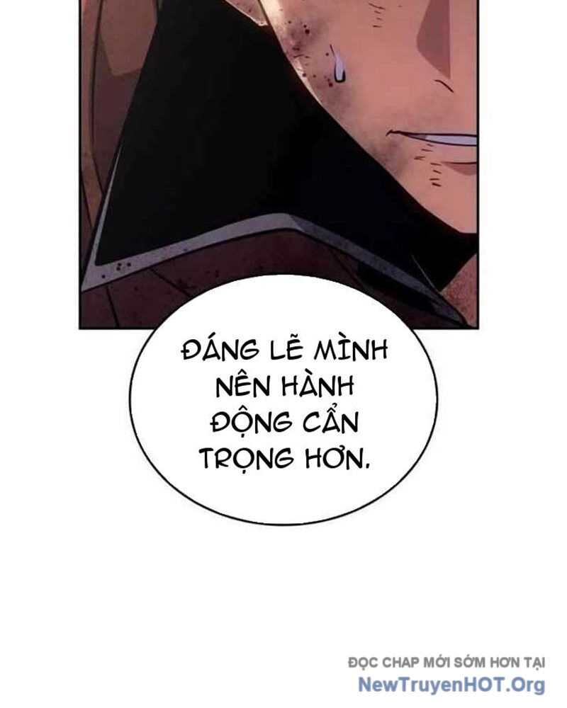 Chiến Binh Máu Lạnh - Chapter 6 - Page 89